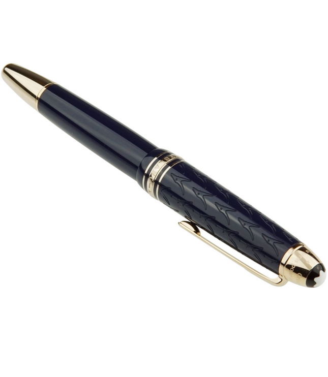 Montblanc Meisterstück Le Petit Prince Happy Holiday Set Füller