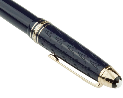 Montblanc Meisterstück Le Petit Prince Happy Holiday Set Füller - meisterstück-shop.de