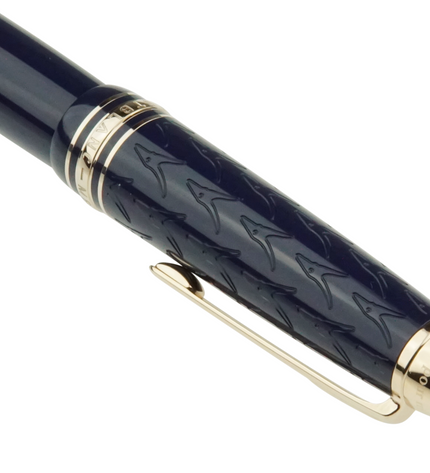 Montblanc Meisterstück Le Petit Prince Happy Holiday Set Füller