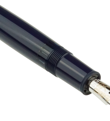 Montblanc Meisterstück Le Petit Prince Happy Holiday Set Füller
