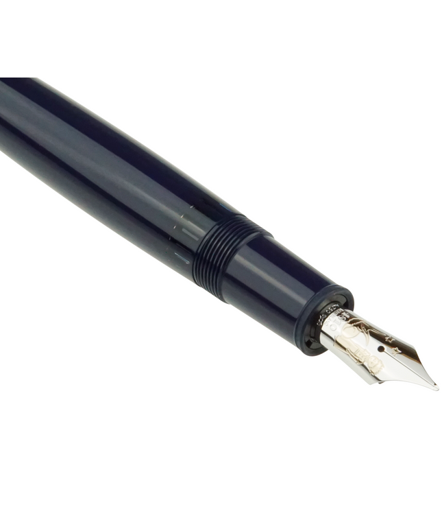 Montblanc Meisterstück Le Petit Prince Happy Holiday Set Füller