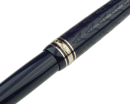 Montblanc Meisterstück Le Petit Prince Happy Holiday Set Füller - meisterstück-shop.de