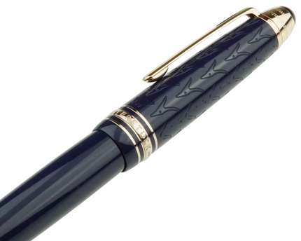 Montblanc Meisterstück Le Petit Prince Happy Holiday Set Füller - meisterstück-shop.de