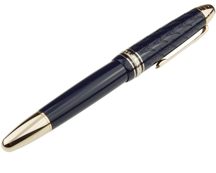 Montblanc Meisterstück Le Petit Prince Happy Holiday Set Füller - meisterstück-shop.de