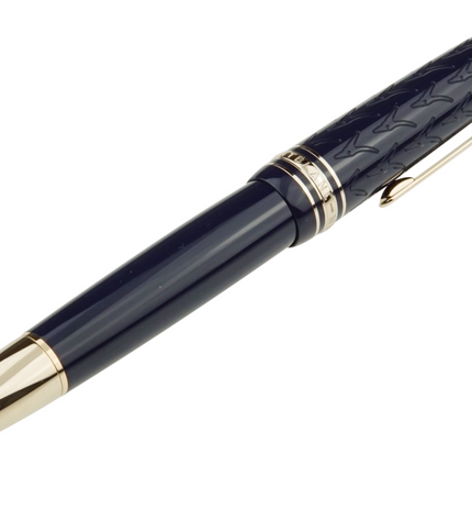 Montblanc Meisterstück Le Petit Prince Happy Holiday Set Füller