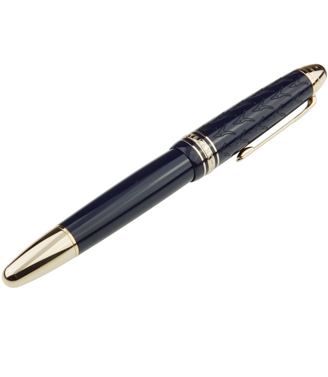 Montblanc Meisterstück Le Petit Prince Happy Holiday Set Füller