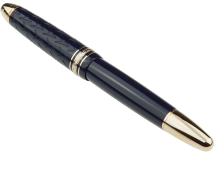 Montblanc Meisterstück Le Petit Prince Happy Holiday Set Füller - meisterstück-shop.de