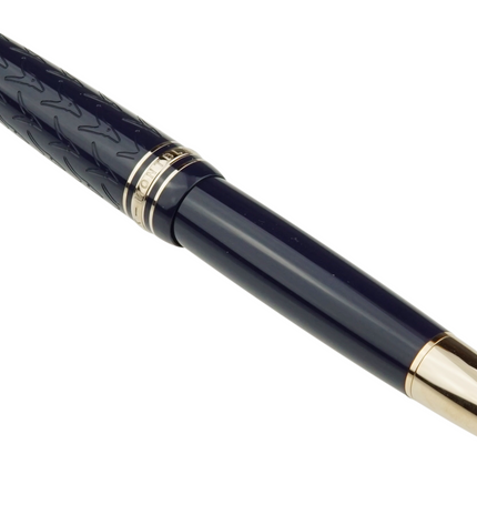 Montblanc Meisterstück Le Petit Prince Happy Holiday Set Füller
