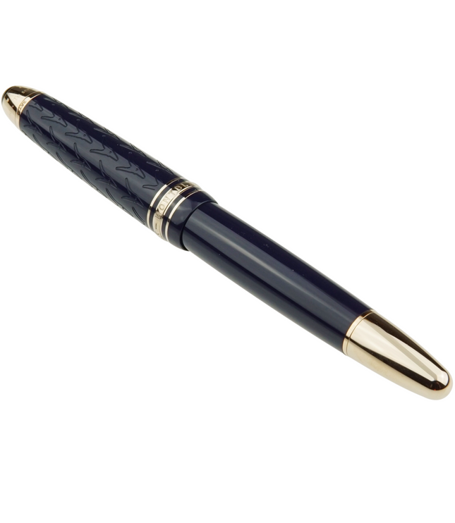 Montblanc Meisterstück Le Petit Prince Happy Holiday Set Füller