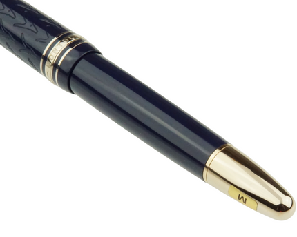 Montblanc Meisterstück Le Petit Prince Happy Holiday Set Füller - meisterstück-shop.de