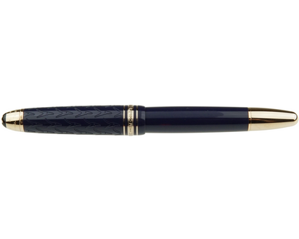 Montblanc Meisterstück Le Petit Prince Happy Holiday Set Füller - meisterstück-shop.de