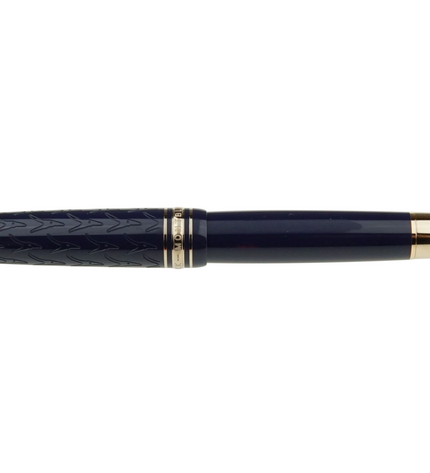 Montblanc Meisterstück Le Petit Prince Happy Holiday Set Füller