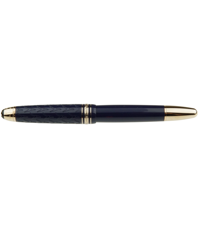 Montblanc Meisterstück Le Petit Prince Happy Holiday Set Füller