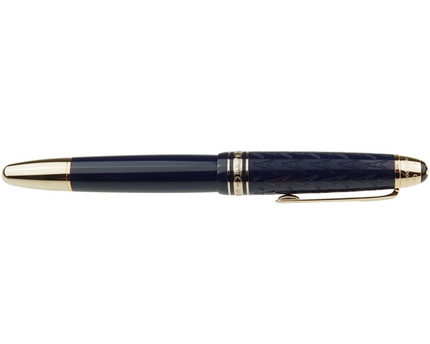 Montblanc Meisterstück Le Petit Prince Happy Holiday Set Füller - meisterstück-shop.de