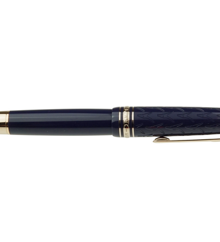 Montblanc Meisterstück Le Petit Prince Happy Holiday Set Füller