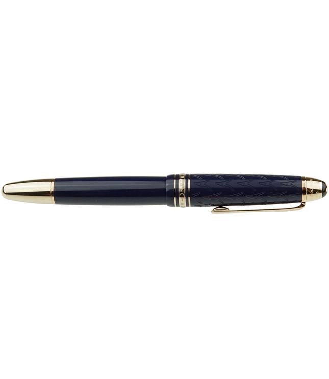 Montblanc Meisterstück Le Petit Prince Happy Holiday Set Füller