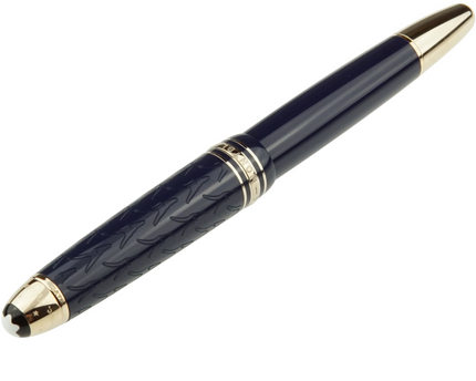 Montblanc Meisterstück Le Petit Prince Happy Holiday Set Füller - meisterstück-shop.de