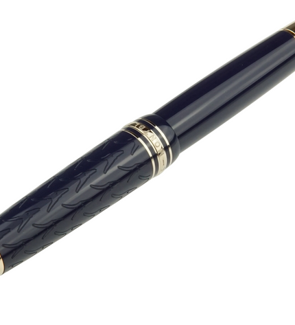 Montblanc Meisterstück Le Petit Prince Happy Holiday Set Füller