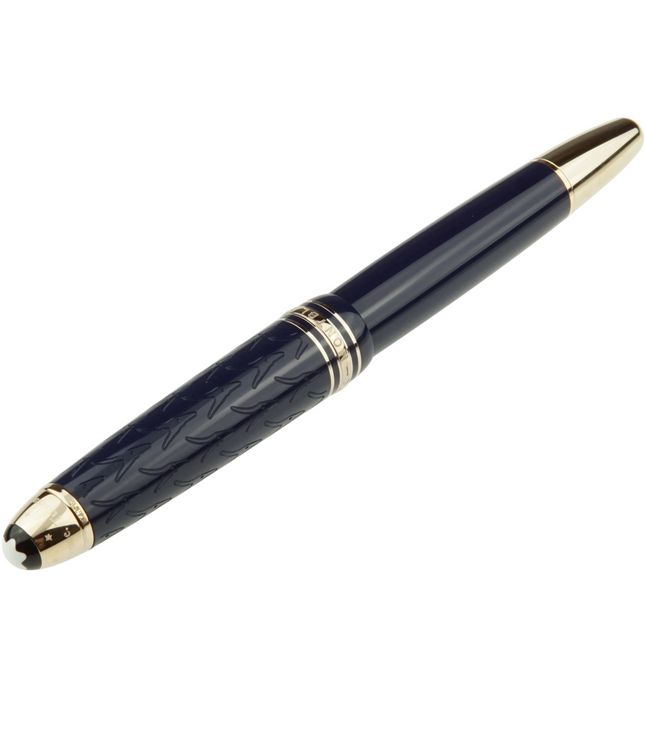 Montblanc Meisterstück Le Petit Prince Happy Holiday Set Füller