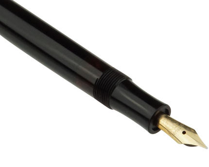Montblanc II Serie Füller Nr.242 - meisterstück-shop.de