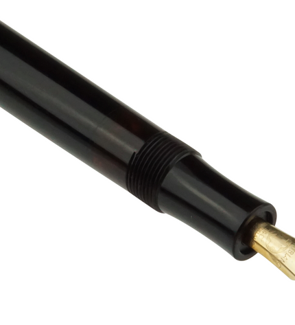 Montblanc II Serie Füller Nr.242