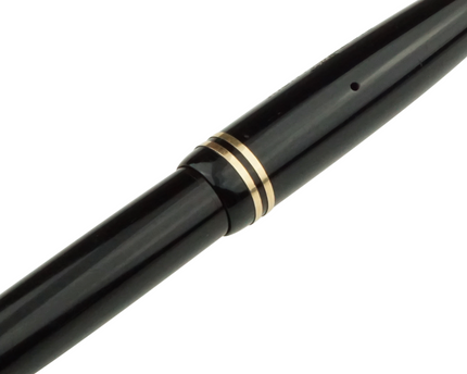 Montblanc II Serie Füller Nr.242 - meisterstück-shop.de