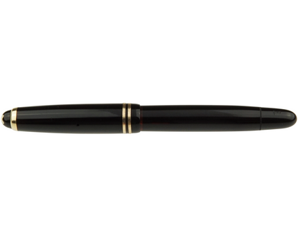 Montblanc II Serie Füller Nr.242 - meisterstück-shop.de