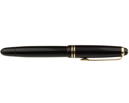Montblanc II Serie Füller Nr.242 - meisterstück-shop.de