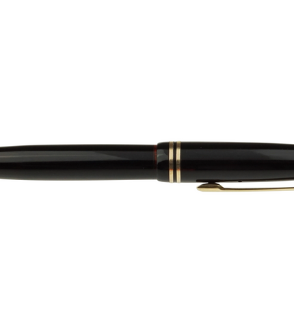 Montblanc II Serie Füller Nr.242