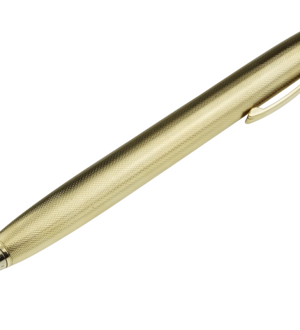 Montblanc PIX Bleistift - Vintage Gold