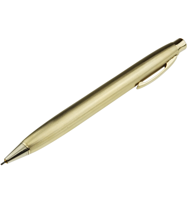 Montblanc PIX Bleistift - Vintage Gold