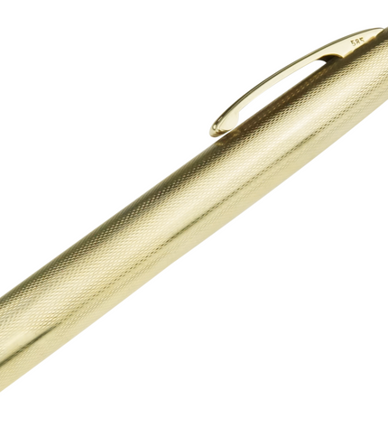 Montblanc PIX Bleistift - Vintage Gold