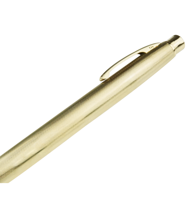 Montblanc PIX Bleistift - Vintage Gold