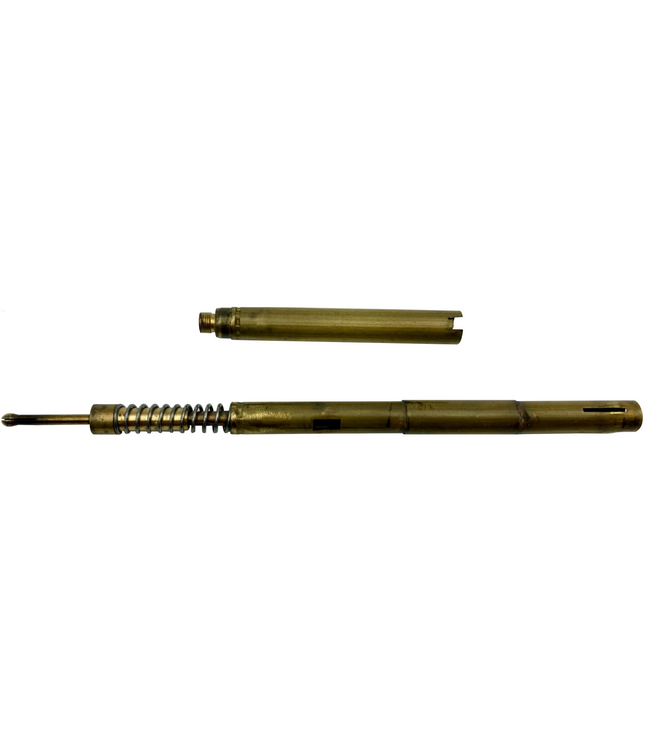 Montblanc PIX Bleistift - Vintage Gold