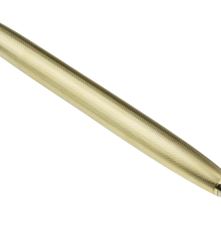 Montblanc PIX Bleistift - Vintage Gold