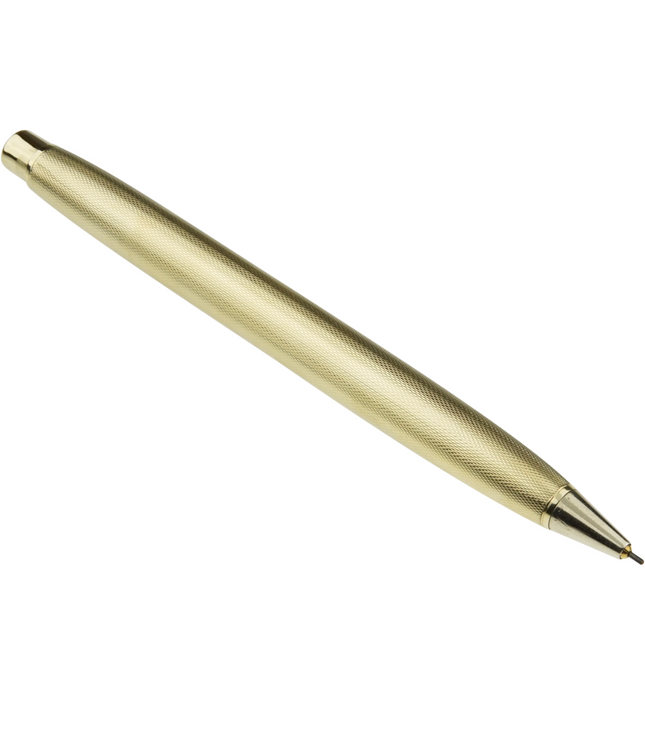 Montblanc PIX Bleistift - Vintage Gold
