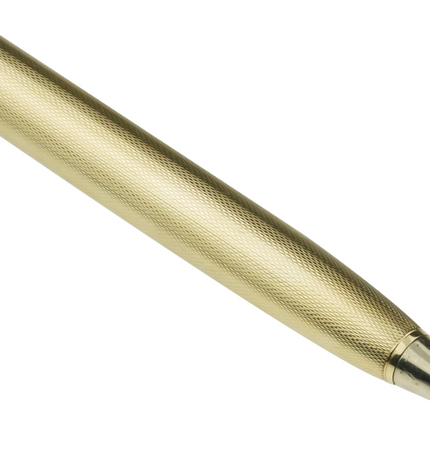 Montblanc PIX Bleistift - Vintage Gold