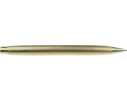 Montblanc PIX Bleistift - Vintage Gold - meisterstück-shop.de