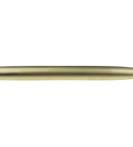 Montblanc PIX Bleistift - Vintage Gold