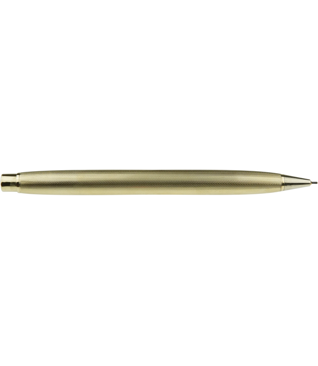 Montblanc PIX Bleistift - Vintage Gold