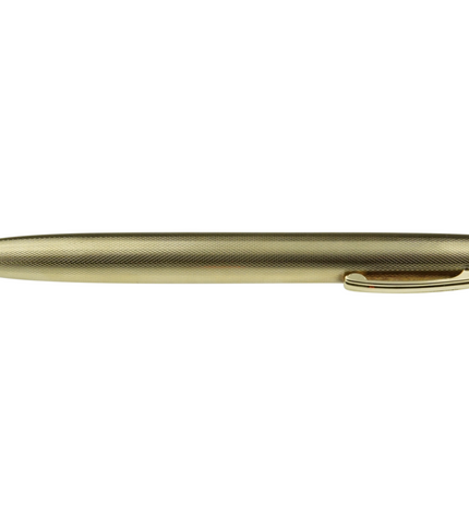 Montblanc PIX Bleistift - Vintage Gold