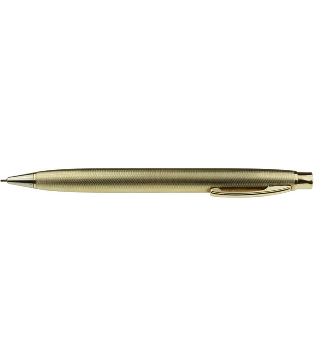Montblanc PIX Bleistift - Vintage Gold