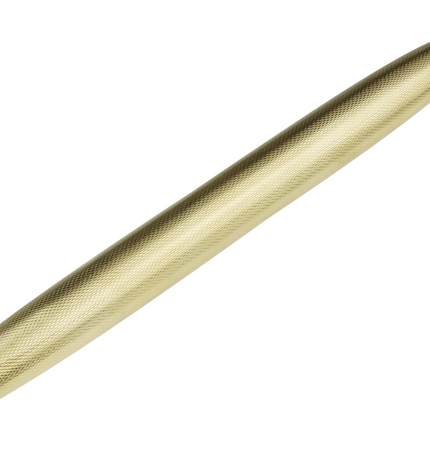 Montblanc PIX Bleistift - Vintage Gold