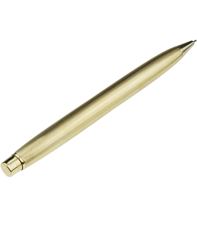 Montblanc PIX Bleistift - Vintage Gold