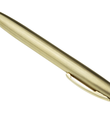 Montblanc PIX Bleistift - Vintage Gold