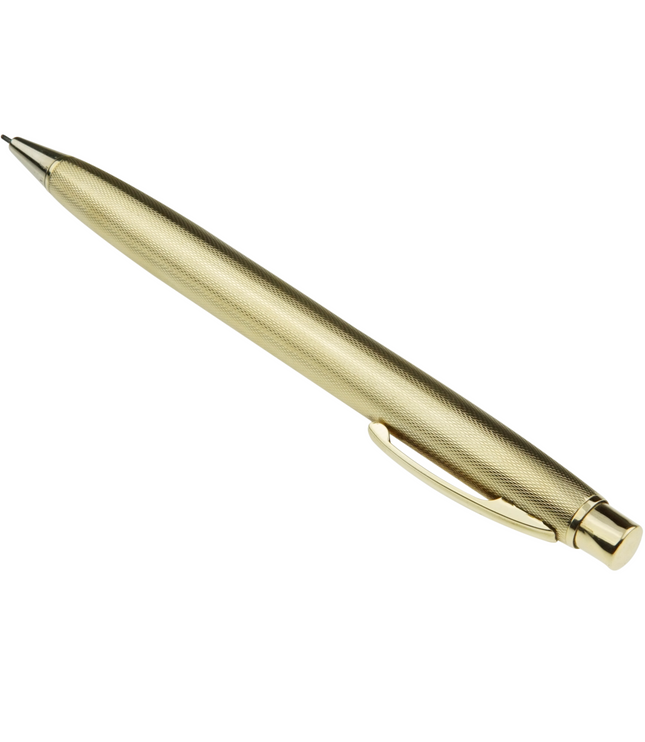 Montblanc PIX Bleistift - Vintage Gold