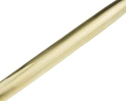Montblanc PIX Bleistift - Vintage Gold - meisterstück-shop.de