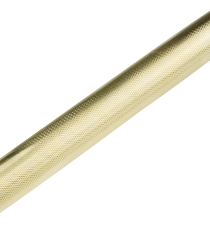Montblanc PIX Bleistift - Vintage Gold
