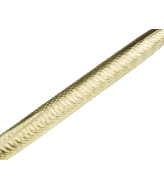Montblanc PIX Bleistift - Vintage Gold