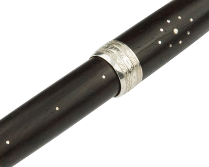 Montblanc Masters for Meisterstück L'Aubrac Füller - meisterstück-shop.de